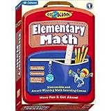 Off 2 School Elementary Math