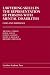 Books : Lawyering Skills in the Represenation of Persons With Mental Disabilities: Cases And Materials (Carolina Academic Press Law Casebook)