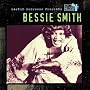 Martin Scorsese Presents the Blues: Bessie Smith