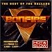 Hot & Slow (The Best Of The Ballads)