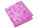 M72592 (�륤�����ȥ�)LOUIS VUITTON ¼��δ �����ߥå��֥�å��� �Х���� ������ �¹�͢����