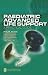 Book Paediatric Advanced Life Support: A Practical Guide
