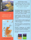 Scottish Highlands and Islands: The Rough Guide