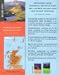 Scottish Highlands and Islands