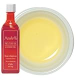 Analy%　キャリアオイル サンフラワー