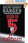 Dead in 5 Heartbeats: A Novel