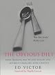 The Obvious Diet: Your Personal Way to Lose Weight Fast - Without Changing Your Lifestyle