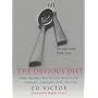 The Obvious Diet: Your Personal Way to Lose Weight Fast - without Changing Your Lifestyle