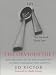 The Obvious Diet: Your Personal Way to Lose Weight Fast - Without Changing Your Lifestyle