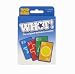 Top Cards Whot!