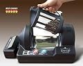 Gene Cafe Home Coffee Roaster cbr101A