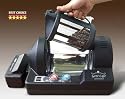 Gene Cafe Home Coffee Roaster cbr101A