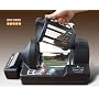 Gene Cafe Home Coffee Roaster cbr101A