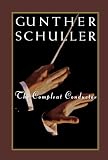 The Compleat Conductor