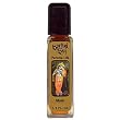 Spiritual Sky Long Lasting Body Oil - Musk
