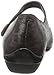 Dansko Women's Opal Mary Jane