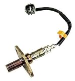 Bosch 13104 Oxygen Sensor