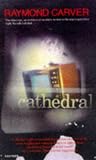 Cathedral (Vintage Contemporaries)