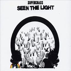 Seen the Light