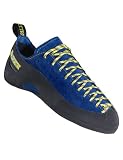 La Sportiva Cliff Climbing Shoe