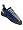 Cliff Climbing Shoe, 39