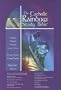 The Catholic Rainbow Study Bible: Good News Translation
