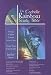 Book The Catholic Rainbow Study Bible: Today's English Version, 2nd Edition Imitation Leather