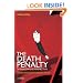 The Death Penalty: A Worldwide Perspective