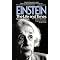 Other Books of Interest