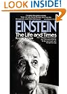 Einstein:: The Life and Times