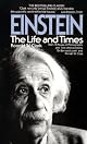 Einstein:: The Life and Times