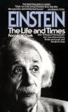 Einstein:: The Life and Times