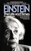 Einstein:: The Life and Times