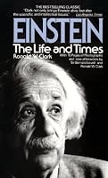 Einstein:: The Life and Times