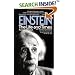 Einstein:: The Life and Times
