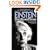 Einstein:: The Life and Times