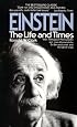 Einstein:: The Life and Times