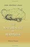 The Naturalist in Bermuda: A Sketch of the Geology, Zoology, and Botany, of That Remarkable Group of Islands