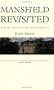 Mansfield Revisited (Jane Austen Entertainments)