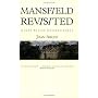 Mansfield Revisited (Jane Austen Entertainments)