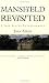 Search : Mansfield Revisited: A Jane Austen Entertainment (Jane Austen Entertainments)