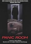 Panic Room