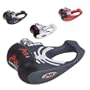 Look A3.1 Pedals