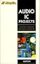 Maplin Audio IC Projects: A Collection of Useful Circuits Based on Readily Available Chips (Maplin Series)