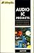 Books : Audio Ic Projects (Maplin Series)