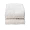 Extra-Thick Cotton Terry Changing Pad Covers - Set of 2