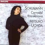 Schumann - Piano Works