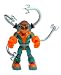 Search : Spider-Man & Friends Super Heroes Doc Ock Figure