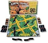 Earthquake