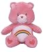 Cheer Bear 12" Plush Toy Figure